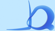 Логотип компании инноваций и технологий - юридически охраняемый товарный знак, обозначает новшество, инновации и технологии и символизирует собой современный погрузчик