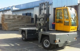   BAUMANN GX 60 /. 6       78   