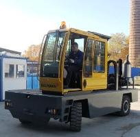 BAUMANN GX 60    