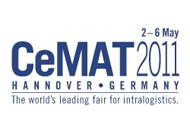  CEMAT 2011   