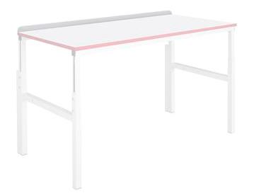 Задний ограничитель стола ЗОС используется в качества ограждения рабочей поверхности стола