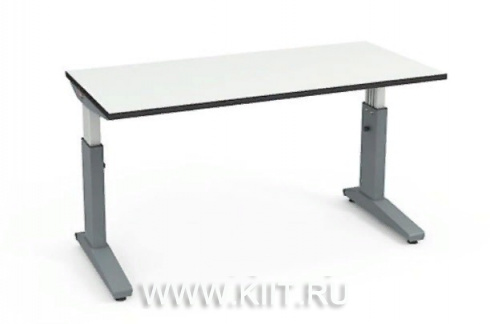 Монтажный стол ДиКом СР-150-01