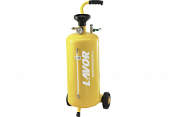Пеногенератор LAVOR Professional Spray NV 24