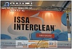 ISSA/INTERCLEAN - формула выставки номер один в клининговой индустрии