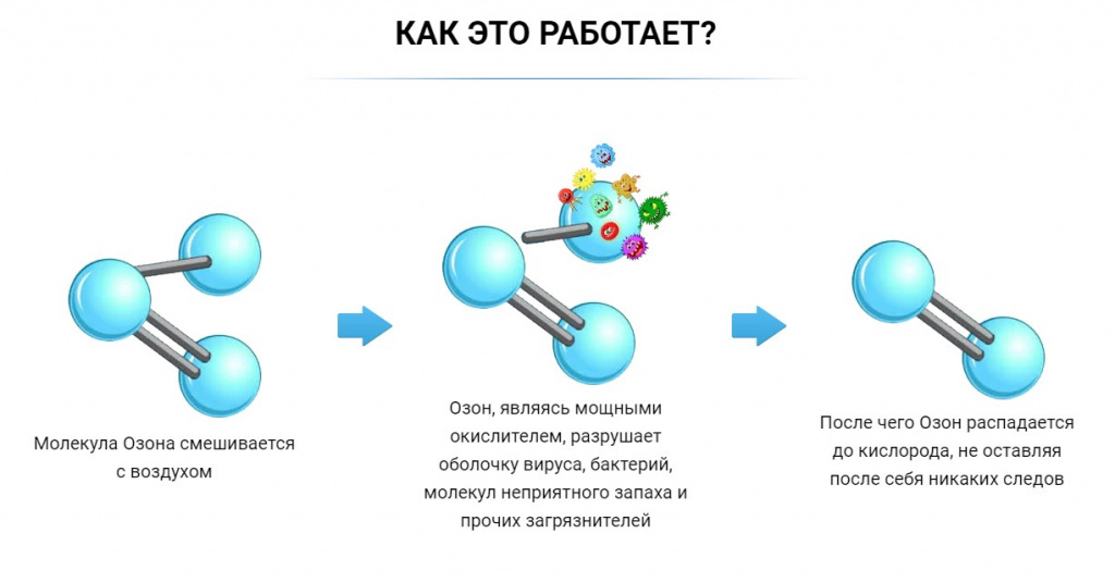 До скольки работает озон