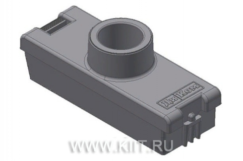 Держатель инструмента HSK – А40 / С40 / E40 / F40 / B50