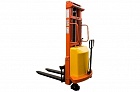 Штабелер PROLIFT SPN 1535