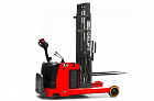 Штабелер TFA15-45 OXLIFT 4.5 м 1500 кг