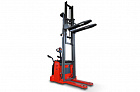 Штабелер BX-3520 OXLIFT 3,5 м 2000 кг