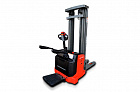 Штабелер BX-4020 OXLIFT 4 м 2000 кг