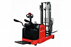 Штабелер TFA15-30 OXLIFT 3 м 1500 кг