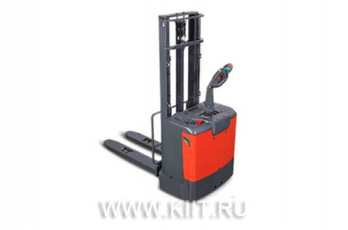 Штабелер PROLIFT PSE 1229