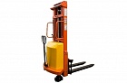 Штабелер PROLIFT SPN 1533